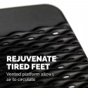 Fellowes 8066001 jalatugi Süsi
