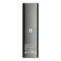 Philips Ultra speed 250GB Išorinis FM25SS031P/00