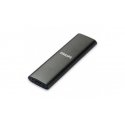 Philips Ultra speed 250GB External FM25SS031P/00 Philips Ultra speed 250GB External FM25SS031P/00