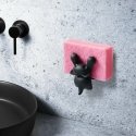 Ototo Design OT938 virtuvinė apsauginė rankena / laikiklis Ototo Design OT938 virtuvinė apsauginė rankena / laikiklis