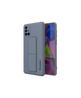 Samsung Galaxy M51 (M515F) zils