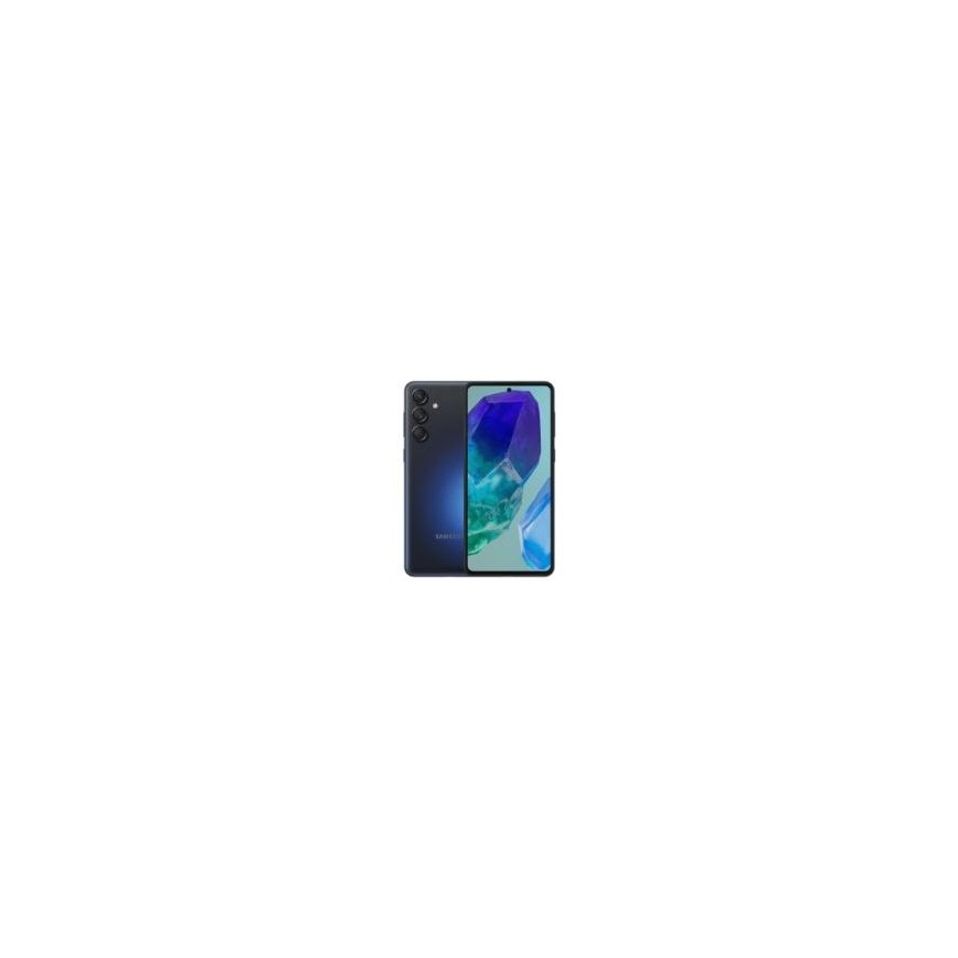 Samsung Galaxy M51 (M515F) Sininen – 2