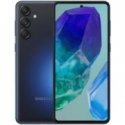 Samsung Galaxy M51 (M515F) Blue
