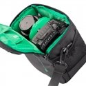 Rivacase 7420 Наплечная сумка Черный Rivacase 7420 Наплечная сумка Черный