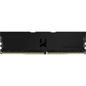 Goodram IRDM PRO IRP-K3600D4V64L18S/16GDC mälumoodul 16 GB 2 x 8 GB DDR4 Goodram IRDM PRO IRP-K3600D4V64L18S/16GDC mälumoodul 16 GB 2 x 8 GB DDR4