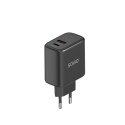 Savio LA-06/B USB Quick Charge Power Delivery 3.0 30W Internal charger Savio LA-06/B USB Quick Charge Power Delivery 3.0 30W Internal charger
