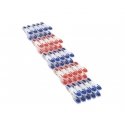 Leifheit 85660 pyykkipoika 25 kpl Leifheit 85660 pyykkipoika 25 kpl