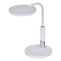 Activejet LED stalinė lempa AJE-RAYA RGB WHITE Activejet LED stalinė lempa AJE-RAYA RGB WHITE