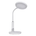 Activejet LED desk lamp AJE-RAYA RGB WHITE Activejet LED desk lamp AJE-RAYA RGB WHITE