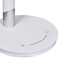 Activejet LED stalinė lempa AJE-RAYA RGB WHITE Activejet LED stalinė lempa AJE-RAYA RGB WHITE