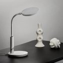 Activejet LED stalinė lempa AJE-RAYA RGB WHITE Activejet LED stalinė lempa AJE-RAYA RGB WHITE