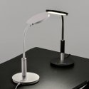 Activejet LED desk lamp AJE-RAYA RGB WHITE Activejet LED desk lamp AJE-RAYA RGB WHITE