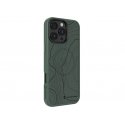 Tactical MagForce Hyperstealth Sika Cover for iPhone 16 Pro Max Tactical MagForce Hyperstealth Sika Cover for iPhone 16 Pro Max