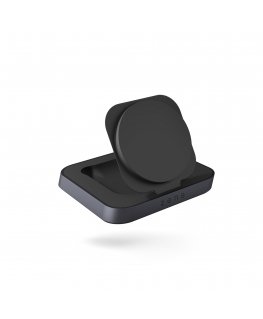 ZENS ZESC16B/00 mobile device charger