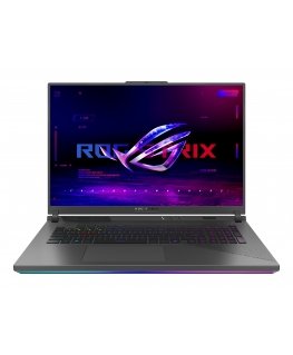 ASUS ROG Strix G18 G814PP-S8014W