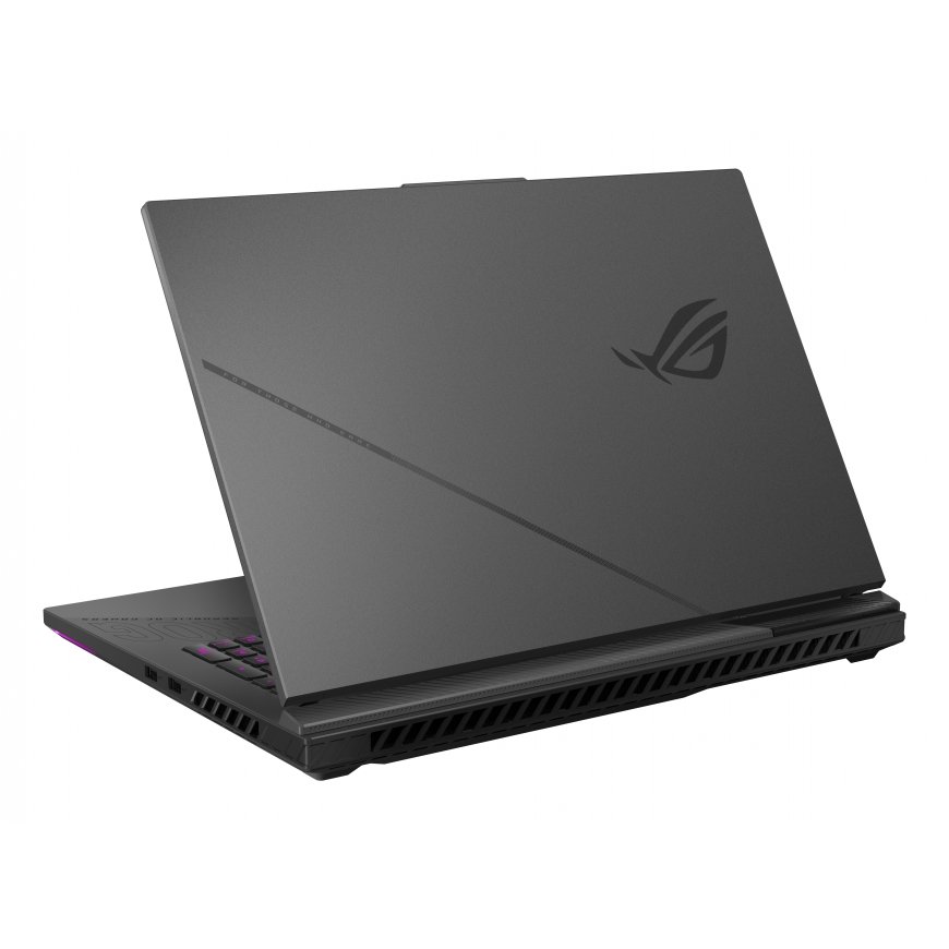 ASUS ROG Strix G18 G814PP-S8014W – 4