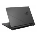 ASUS ROG Strix G18 G814PP-S8014W ASUS ROG Strix G18 G814PP-S8014W
