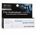 Lash Tite - Skropstu līme 3.5 g Lash Tite - Skropstu līme 3.5 g