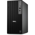 DELL Pro QBT1250 Plus DELL Pro QBT1250 Plus