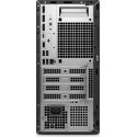DELL Pro QBT1250 Plus DELL Pro QBT1250 Plus