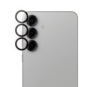 PanzerGlass ® PicturePerfect Camera Lens Protector Samsung Galaxy S25+ PanzerGlass ® PicturePerfect Camera Lens Protector Samsung Galaxy S25+