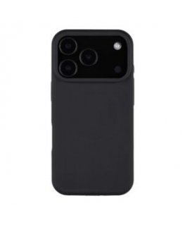 Чехол Swissten MagStick Flex для Apple iPhone 17 Pro