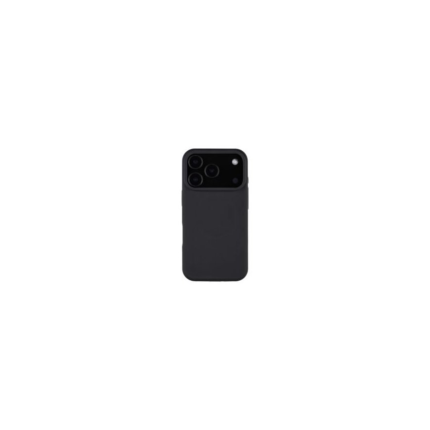 Swissten MagStick Flex -kotelo Apple iPhone 17 Pro:lle
