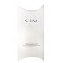Sensai Lotion Mask 15 pcs Sensai Lotion Mask 15 pcs