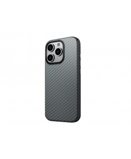 Swissten MagStick kestus Apple iPhone 17 jaoks