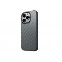 Swissten MagStick Shell Case for Apple iPhone 17