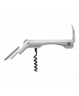 ZWILLING Sommelier Hõbe