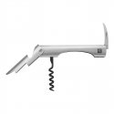 ZWILLING Sommelier Hõbe ZWILLING Sommelier Hõbe