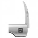 ZWILLING Sommelier Hopea ZWILLING Sommelier Hopea