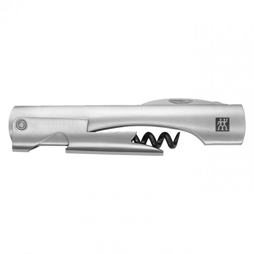 ZWILLING Sommelier Hopea – 3