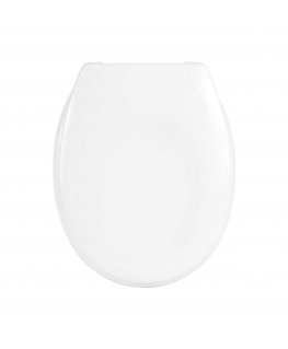 Beldray LA030252UFFEU7 Antibac Toilet Seat