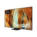 Samsung GQ65QN70FAU 165.1 cm (65") 4K Ultra HD Smart TV Wi-Fi Black Samsung GQ65QN70FAU 165.1 cm (65") 4K Ultra HD Smart TV Wi-Fi Black