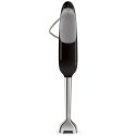 Smeg HBF03BLEU kannmikser Saumikser 700 W Must, Roostevaba teras Smeg HBF03BLEU kannmikser Saumikser 700 W Must, Roostevaba teras