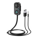 Savio TR-13 AUX 10 m Must Savio TR-13 AUX 10 m Must