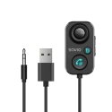 Savio TR-13 AUX 10 m Черный Savio TR-13 AUX 10 m Черный