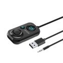 Savio TR-13 AUX 10 m Must Savio TR-13 AUX 10 m Must