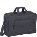 Rivacase 8455 43,9 cm (17.3") Portfelis Juoda Rivacase 8455 43,9 cm (17.3") Portfelis Juoda