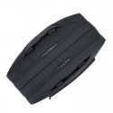 Rivacase 8455 43,9 cm (17.3") Portfell Must