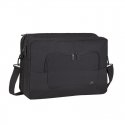 Rivacase 8455 43,9 cm (17.3") Portfell Must