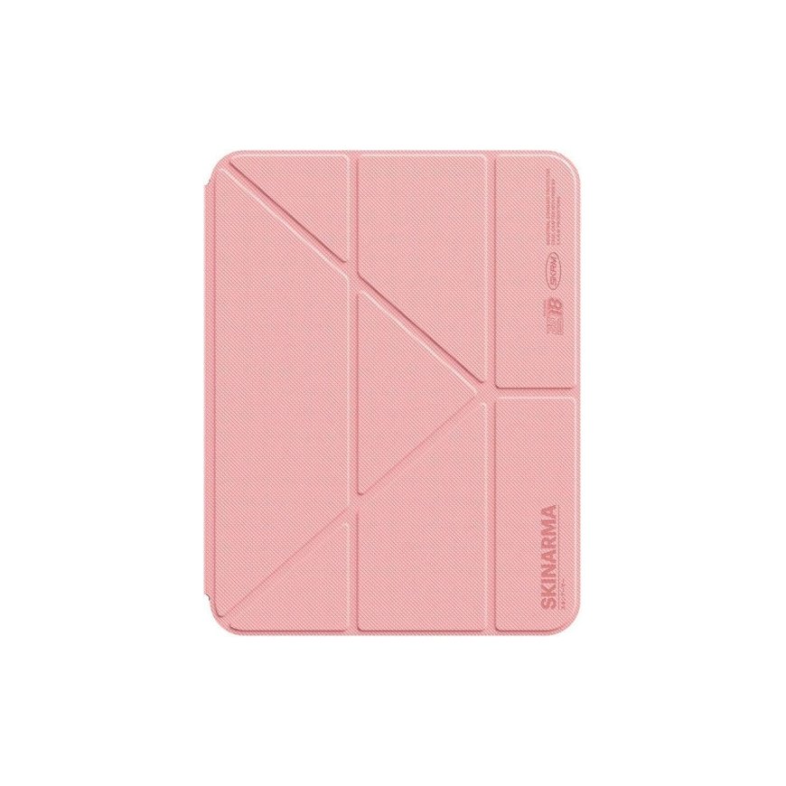 Case Skinarma Zeta for iPad 11" A16 (2025) | iPad 10.9" 10 – 2