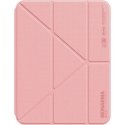 Case Skinarma Zeta for iPad 11" A16 (2025) | iPad 10.9" 10