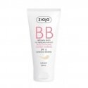 BB krēms normālai un sausai ādai SPF 15 BB krēms normālai un sausai ādai SPF 15