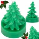 Atmosphera Christmas Candle Reed Atmosphera Christmas Candle Reed
