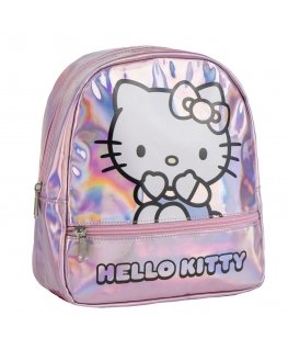 CERDÁ Hello Kitty rento reppu 23cm