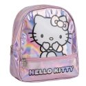 CERDÁ Hello Kitty juhuslik seljakott 23cm CERDÁ Hello Kitty juhuslik seljakott 23cm