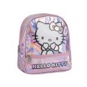 CERDÁ Hello Kitty rento reppu 23cm CERDÁ Hello Kitty rento reppu 23cm